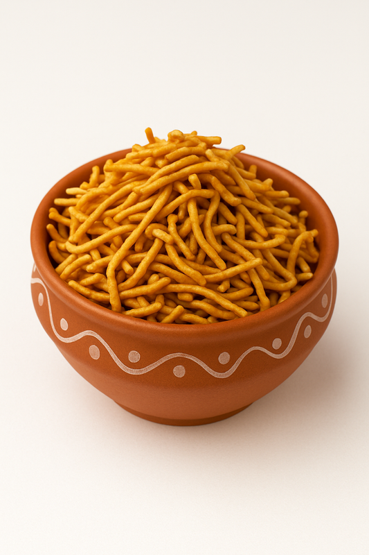Sev