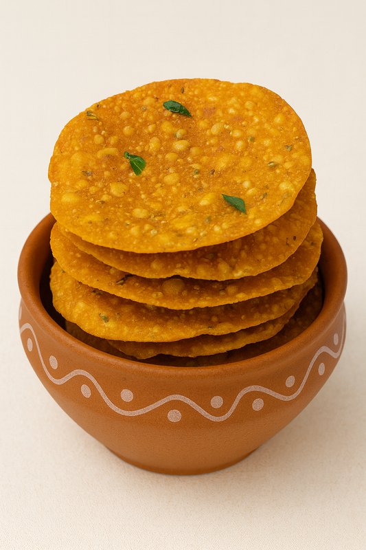 Garappa