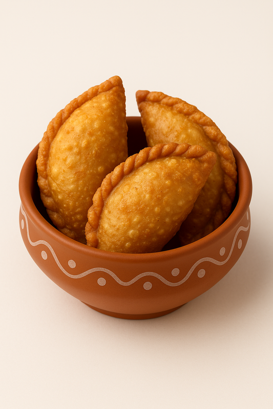 Karanji