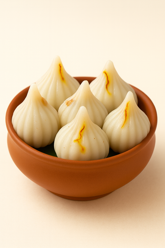 Modak