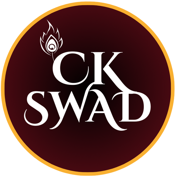CK SWAD